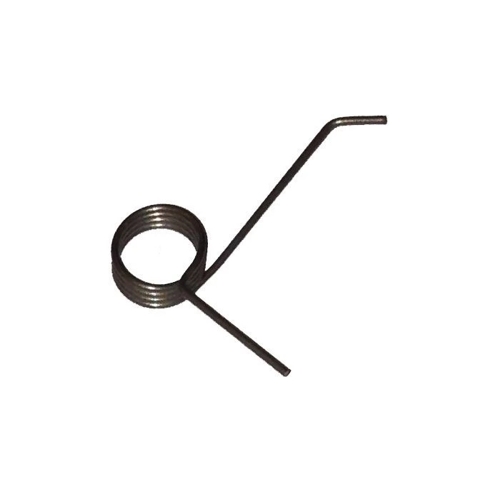 Apollo® Ressort De Gachette Apollo AV-1