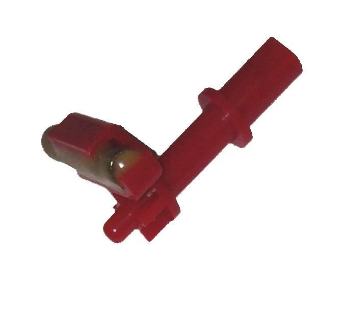 Apollo® Aimant De Gachette Pour Apollo AV-1