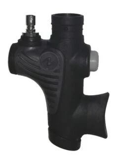 Inflateur Aqualung PowerLine