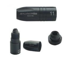 Kit Etanche Vaccum Salvimar Vuoto 11 Mm