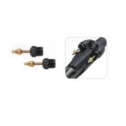 Kit De Transformation Salvimar EUREKA !