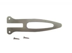 Protection De Détente Ermes Sub Grand Modèle