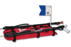 Bouée Planche Imersion