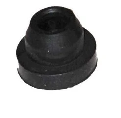 Joint Kit Etanche SALVIMAR Vuoto