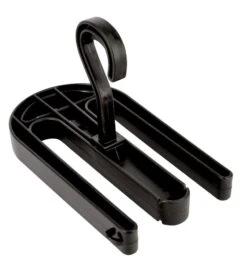 Cintre Pour Combinaisons Etanches