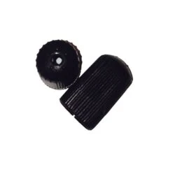 Godets Plastiques Imersion