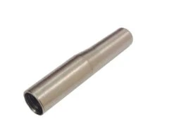 Talon De Flèche Pneumatique Pour Canne De 11 Mm