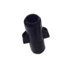 Coulisseau Devoto Plastique Devoto