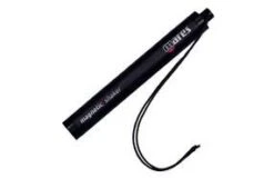 Shaker Magnétique Mares