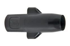 Coulisseau Mares Race 7 Mm