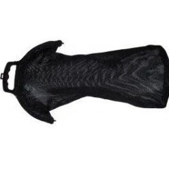 Sac Filet Coquillages