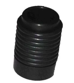 Amortisseur Interne 7 Mm Kit Etanche Vuoto SALVIMAR