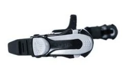 Sangle + Boucle Mares ABS PLUS