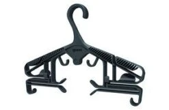 Cintre Mares Multifonction 10 Elements