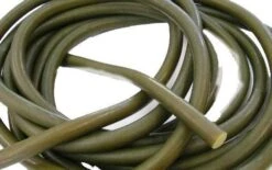 Sandow Au Mètre Devoto Vert / Blond Ø17 Mm