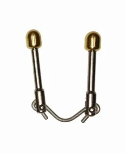 Obus Sigalsub Wire ENERGY Titanium