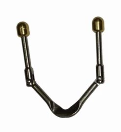 Obus Sigalsub XL Energy Titanium