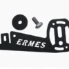 Support Ermes Pour Caméra Embarquée