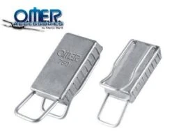 Plomb Omer 750 Gr à Larguage Rapide