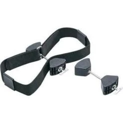 Kit De Fixation Bi Bouteille Scubapro