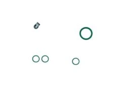 Kit D'Entretien Complet Robinet Scubapro