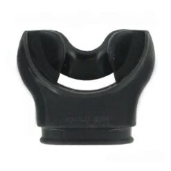 Embout Comfo Aqualung