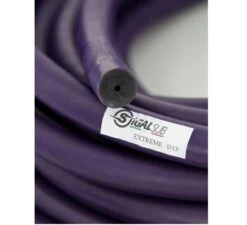 Sandow Au Mètre Sigalsub Extreme 17.5mm