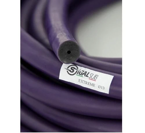 Sandow Au Mètre Sigalsub Extreme 17.5mm