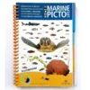 Marine Pictolife Ocean Indien / Mer Rouge