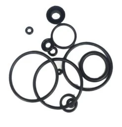 Kit D'Entretien Cressi Pneumatique SL