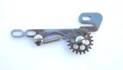 Call Fish Ermes Sub Classique