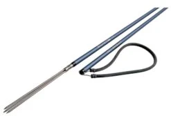 Pole Spear Salvimar 170 Cm