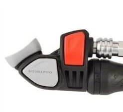 Inflateur Scubapro Bpi