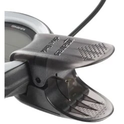 Interface Mares Dive Link 2