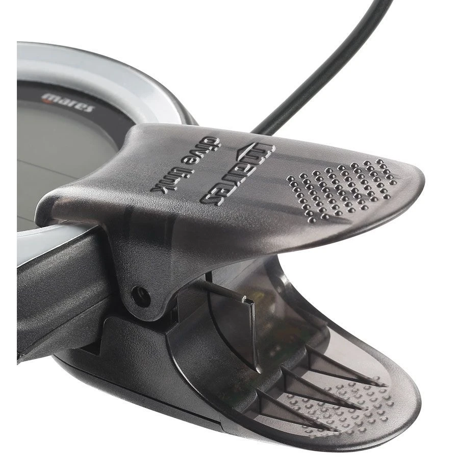 Interface Mares Dive Link 2