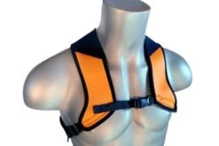 Gilet De Nage Imersion