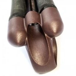 Tête Cressi Moicano