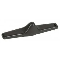 Chargeur Pneumatique Standard Pour Tahitienne