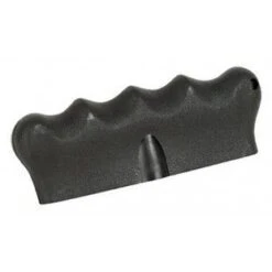 Chargeur Pneumatique Standard Pour Trident