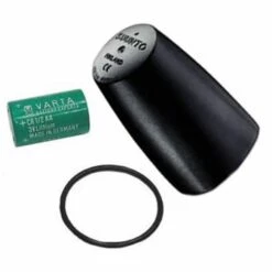 Kit Pile Pour Sonde Gestion D'Air Suunto