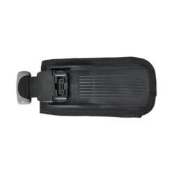 Poche à Plombs 4.5 Kg Aqualung Sure Lock 2
