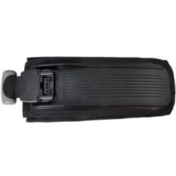 Poche à Plombs 7.3 Kg Aqualung Sure Lock 2