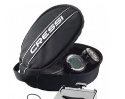 Pochon De Rangement Cressi Grand Modèle