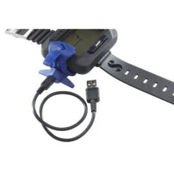 Interface USB Scubapro Uwatec Shark Pour Aladin Square