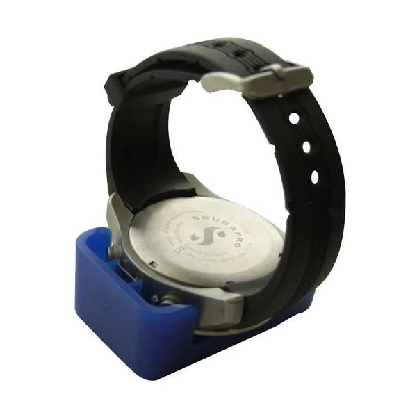 Interface USB Scubapro Uwatec Pour Montre Ordinateur Méridian / Mantis