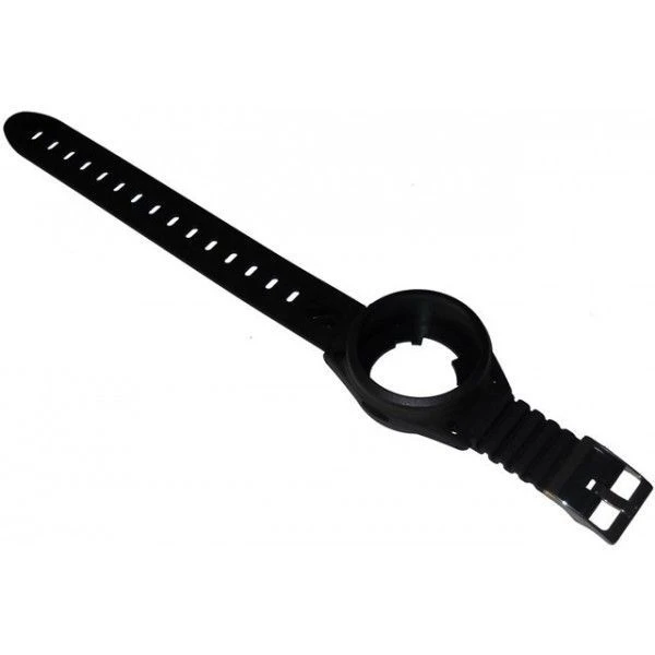 Bracelet Complet Scubapro Uwatec Pour Aladin Prime / One / Digi