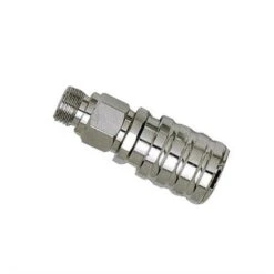 Raccord Rapide Scubapro Air 2