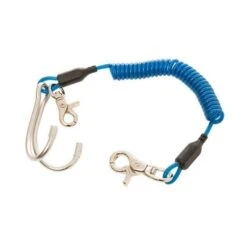 Reef Hook Double Seac Sub