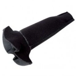 Pissette Bec De Canard Omer