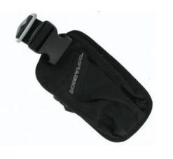 Poche à Plombs Scubapro X Black / X One